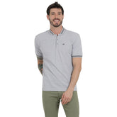 jpg_1500x1500_62855392